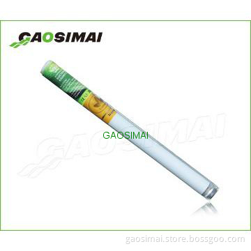 Best Selling!!! 800 puffs smooth e hookah stick disposable ecig